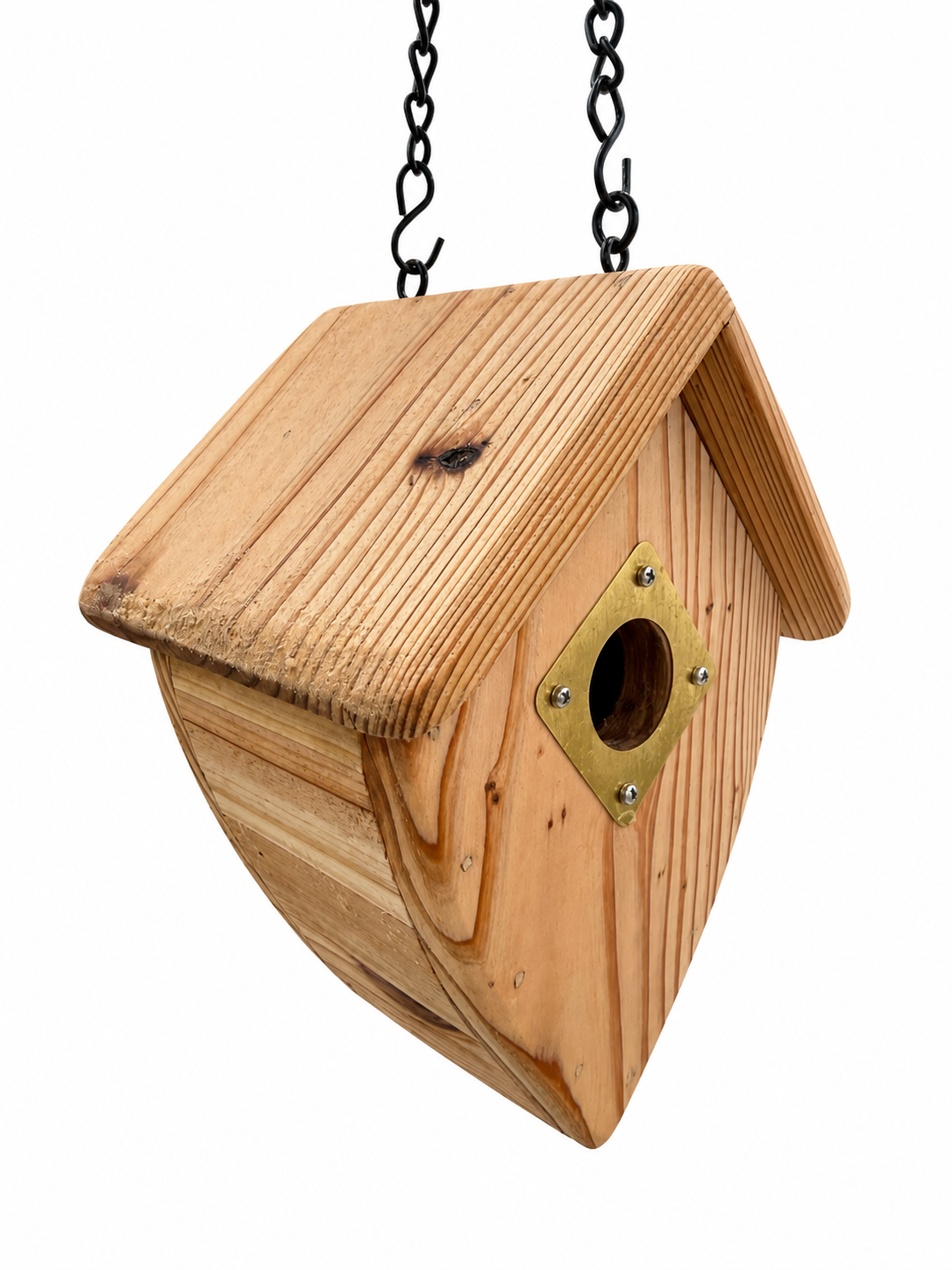 Acorn Bird Home - Image 5