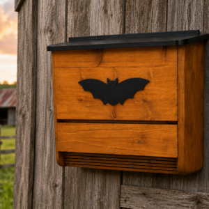 Bat House