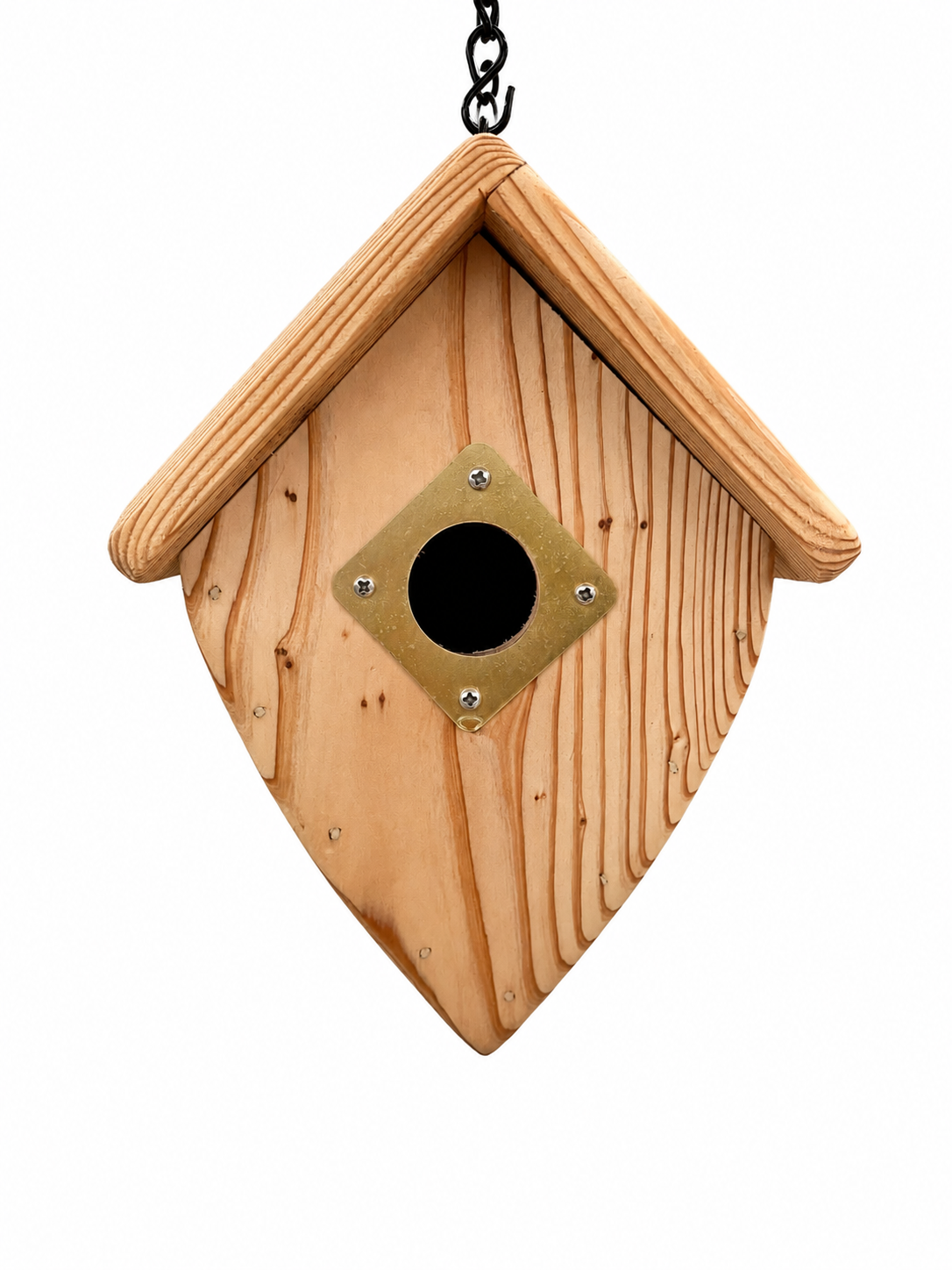 Acorn Bird Home - Image 4