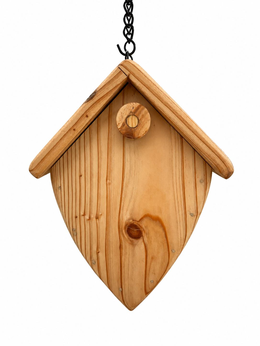 Acorn Bird Home - Image 6